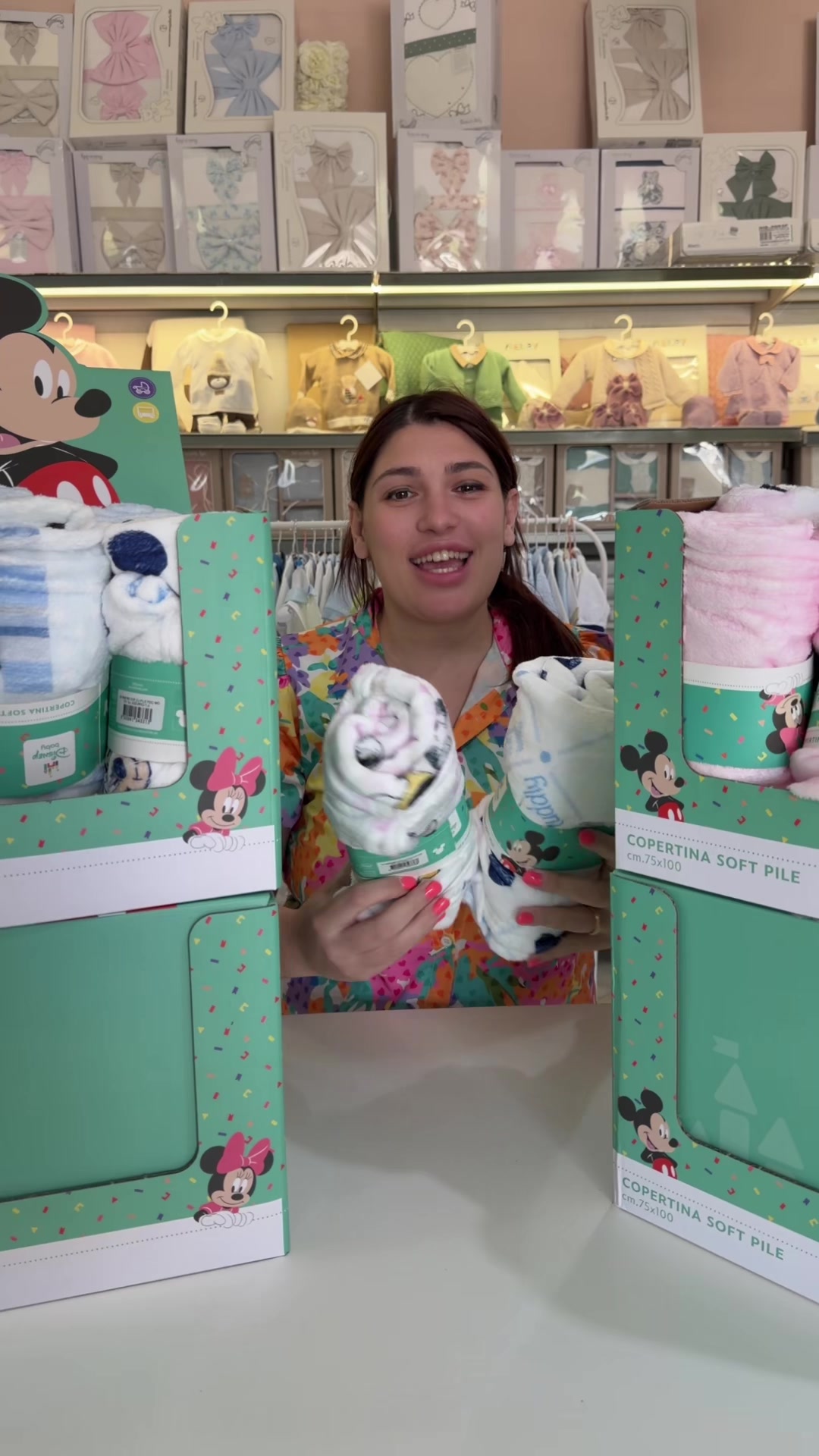 @Babyshopmely
