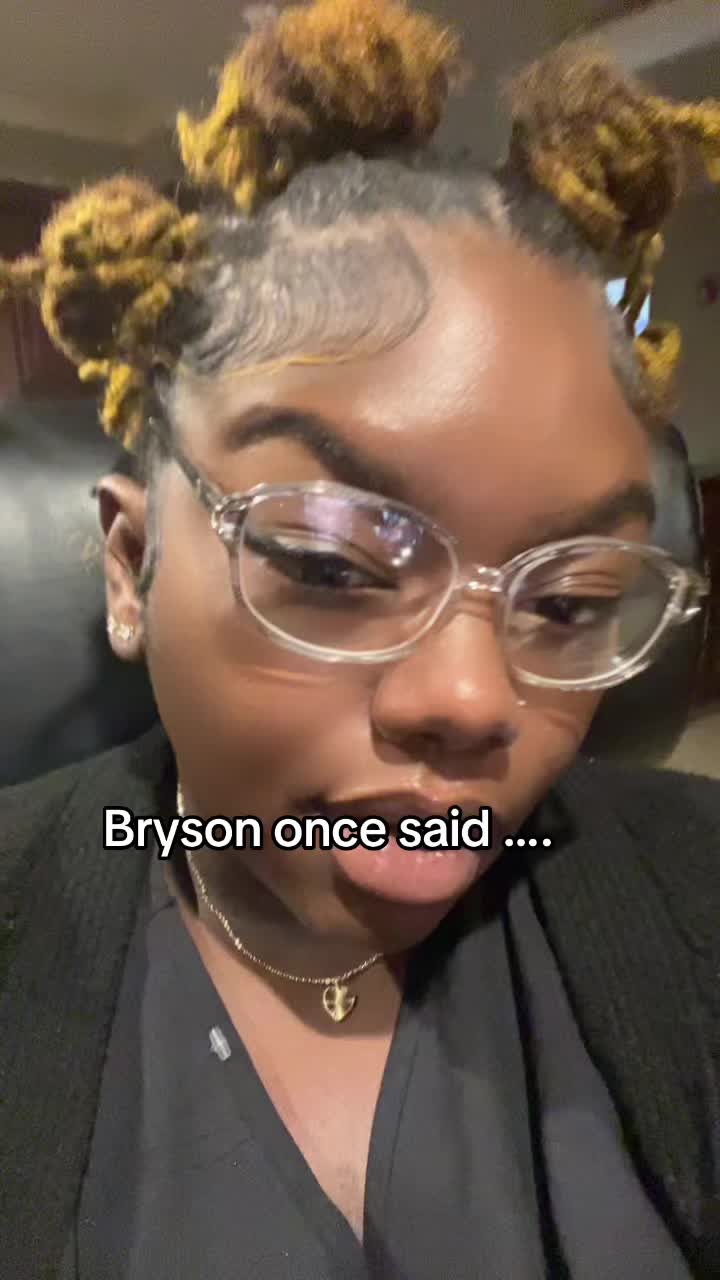@DeReyonia <3