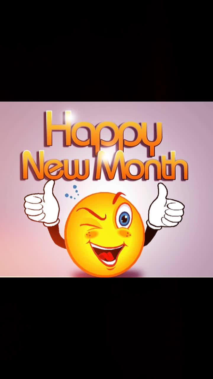 @Moraash124