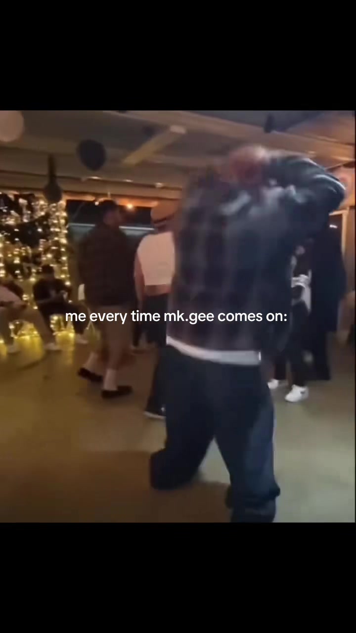 @Bert