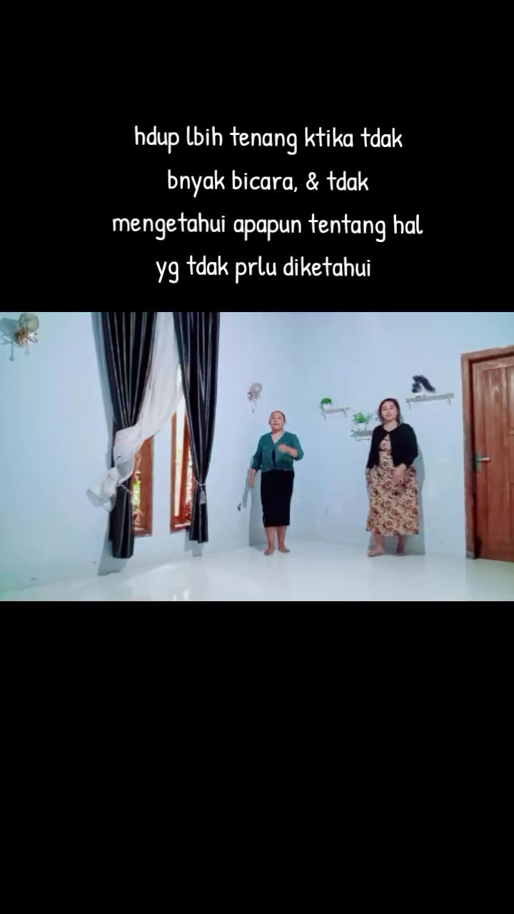 @denok