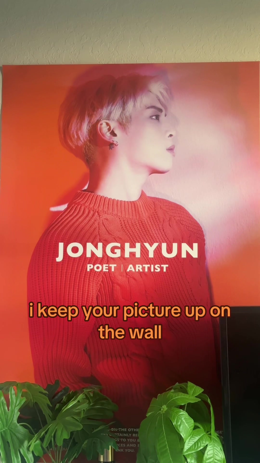 @ariel saw key 12/8