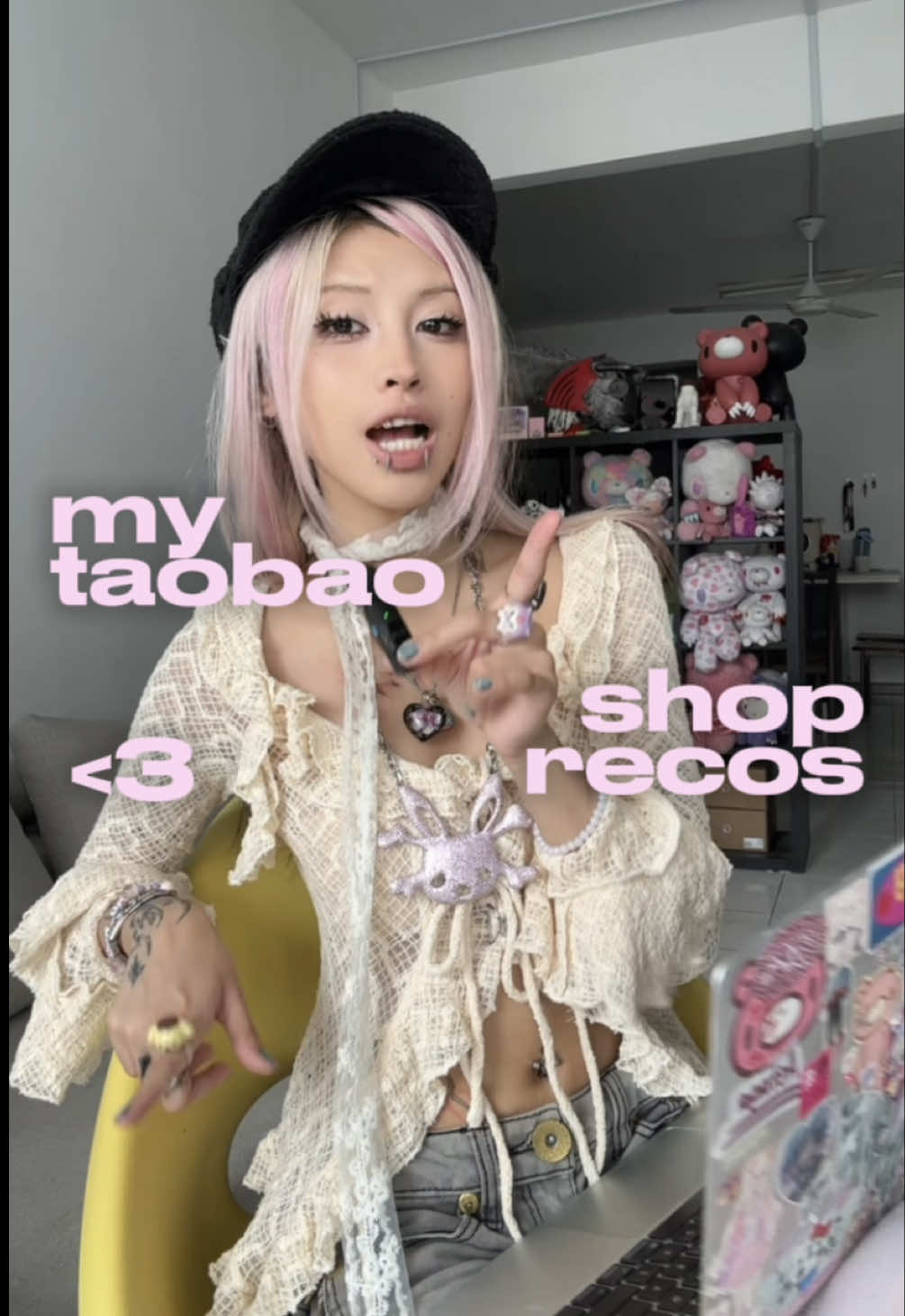 @aeyochi