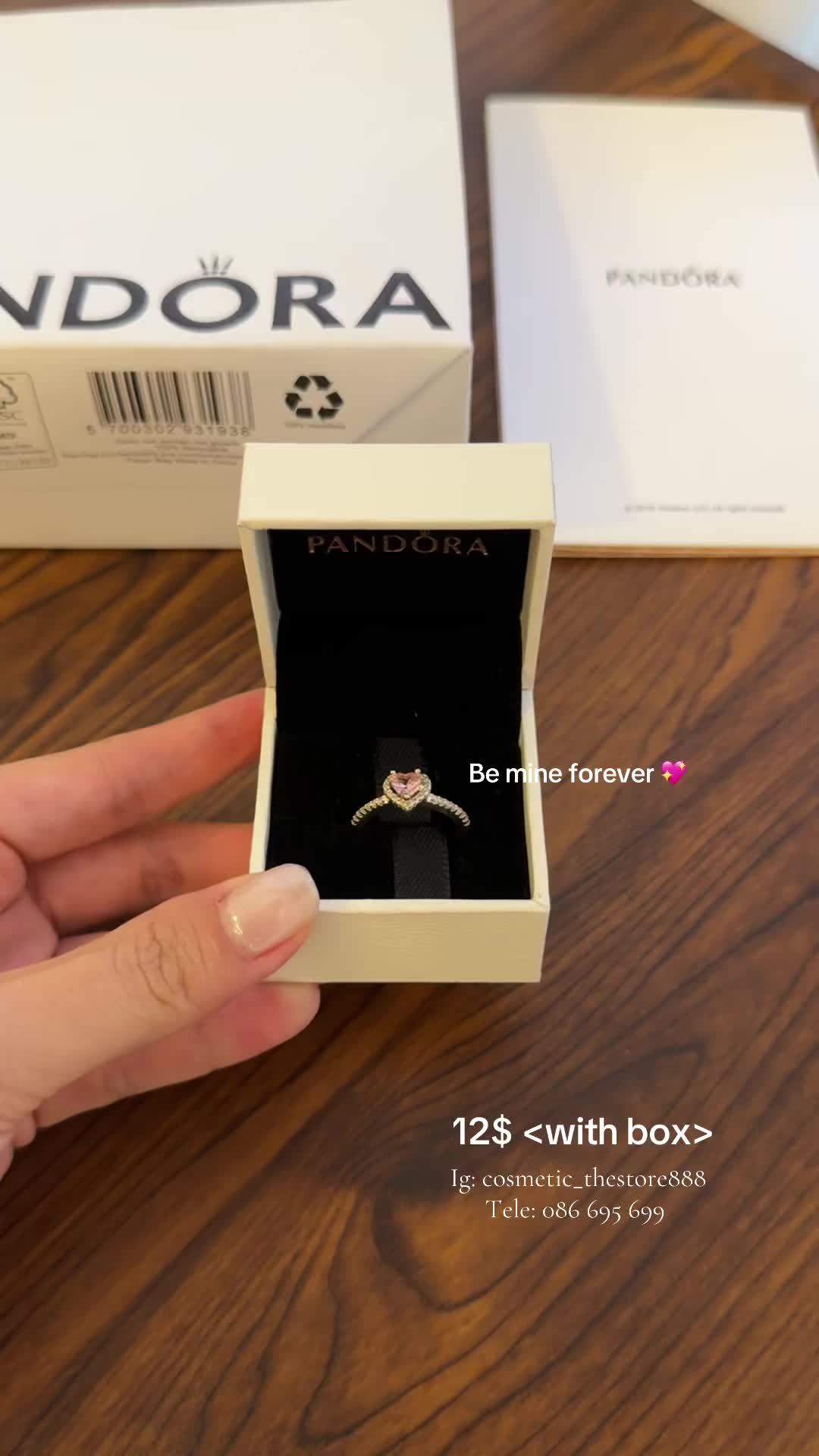 @Cosmetic_thestore