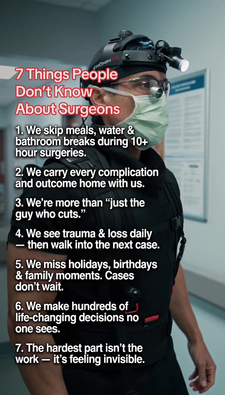 @Dr. Steven Cyr, MD