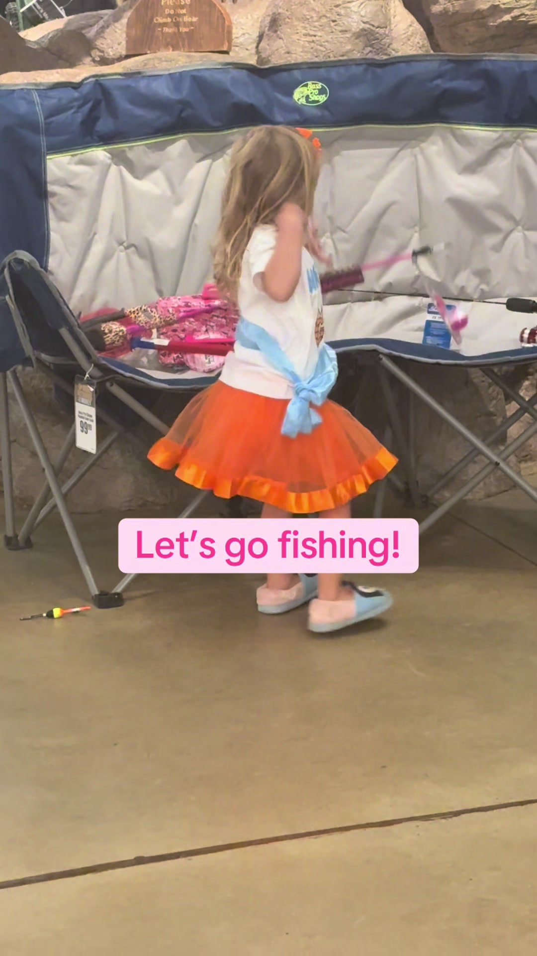 @jenfishingfamily