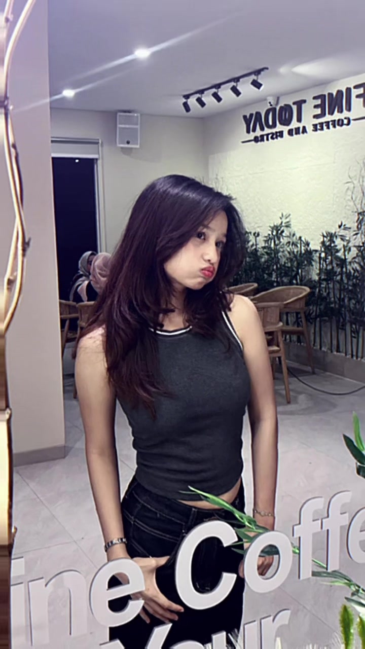 @deiyaiaaa