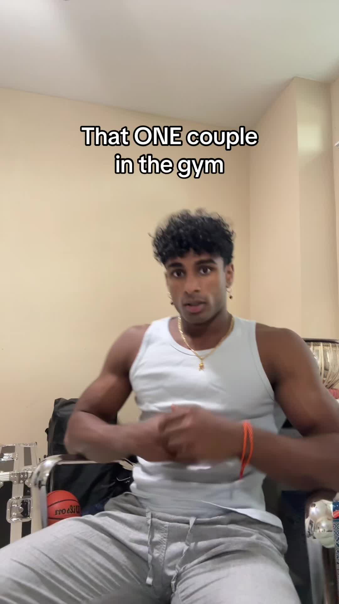 @vikash