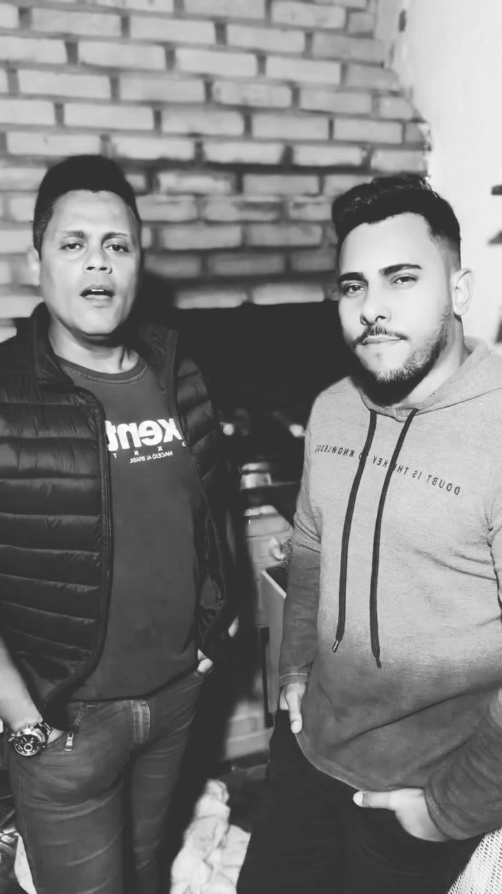 @Felix cantor sertanejo