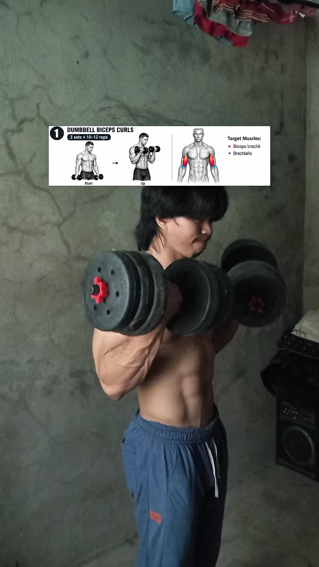 @aki