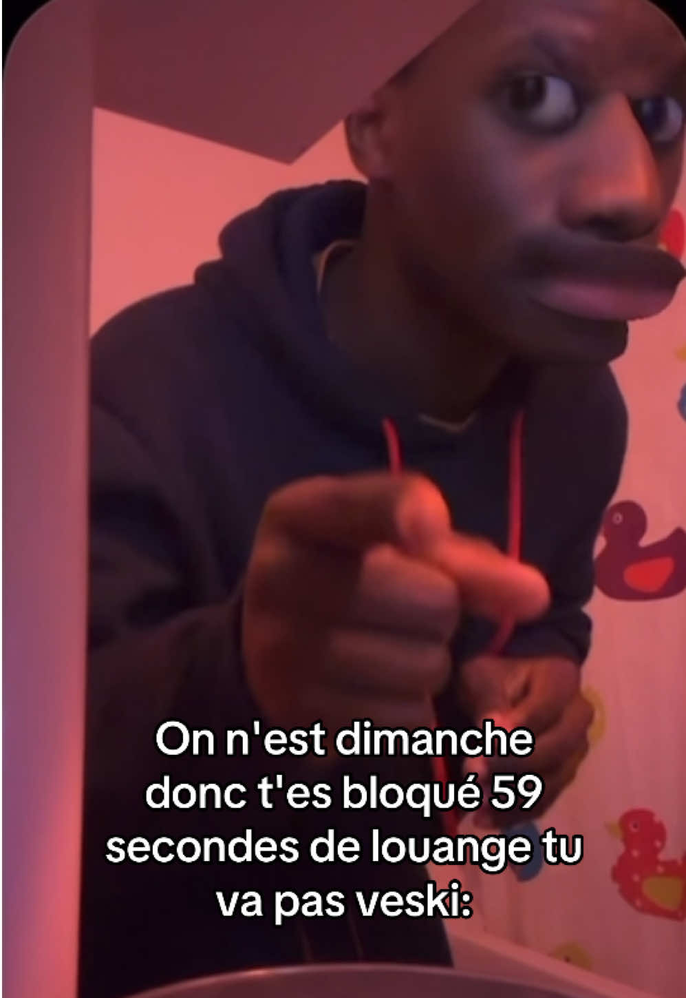 @Tyler🐍