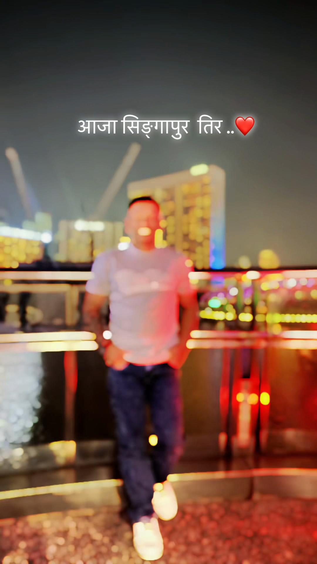 @मु _केश ~