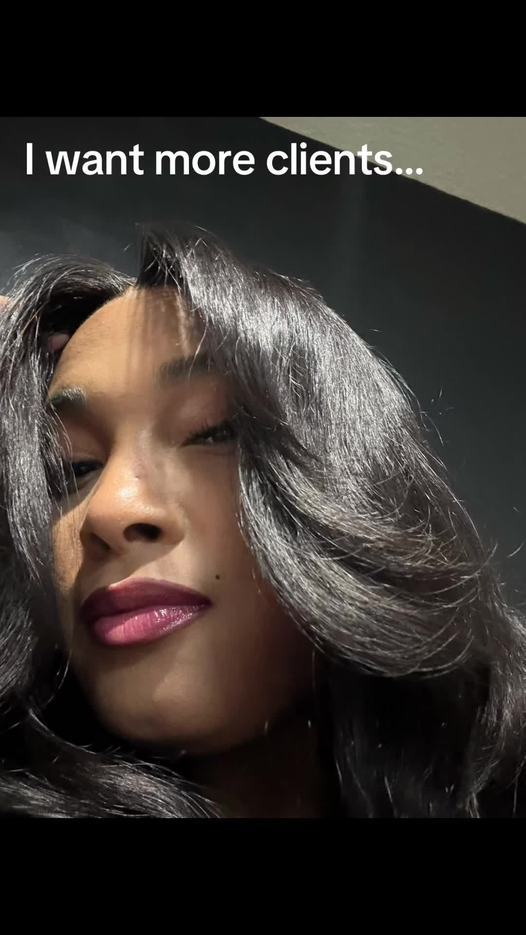 @RiRi