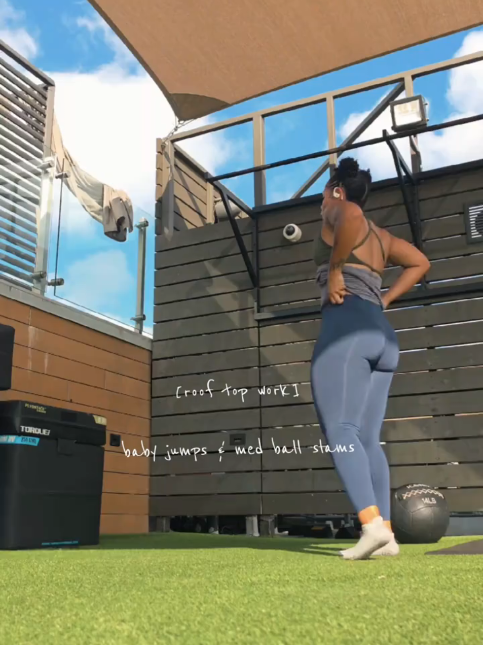 @kaci