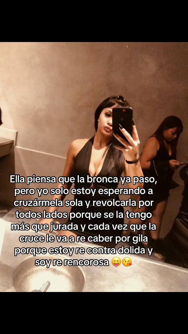 @Mai💋