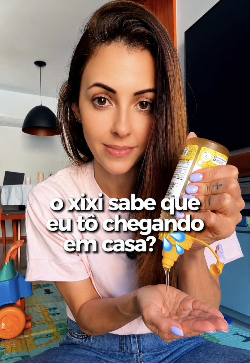 @Ka | Mãe dos Gêmeos