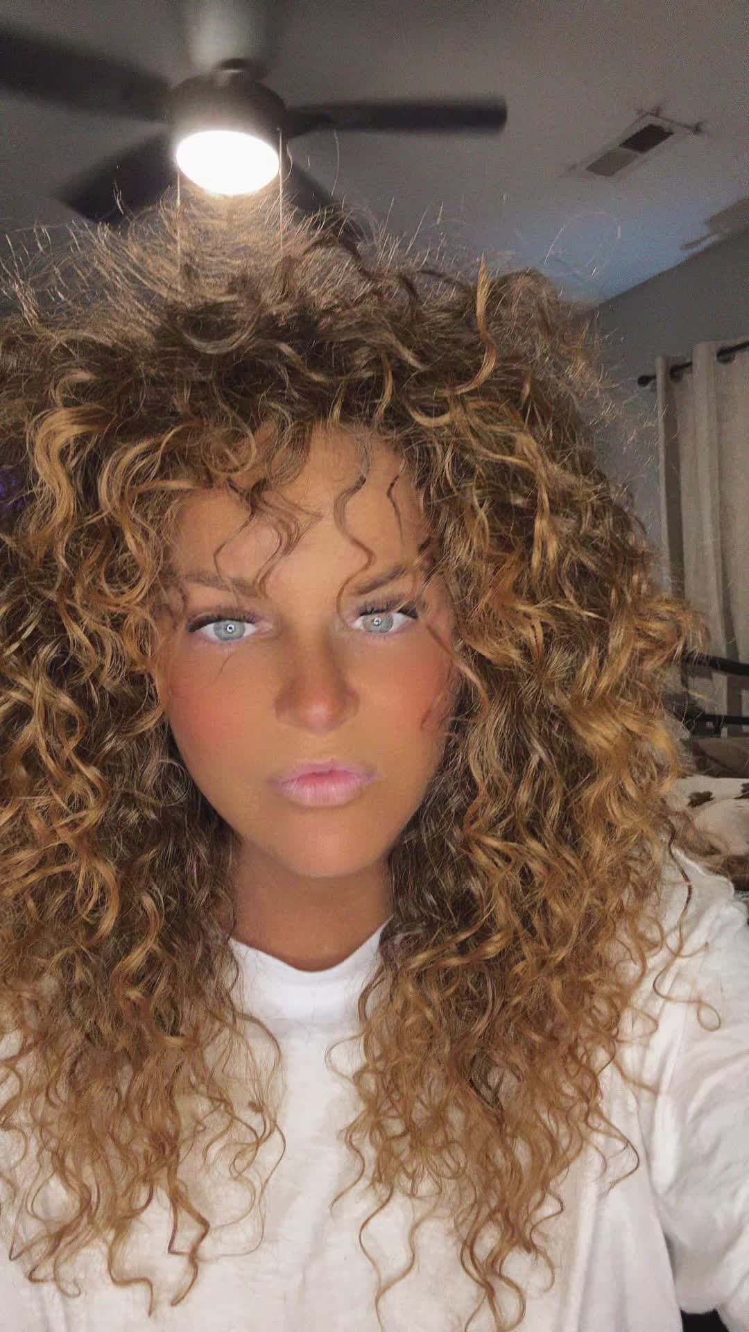 @just_jessie_