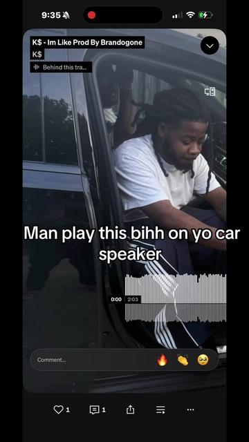 @???