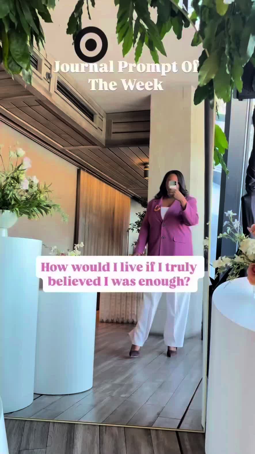 @Berootedco