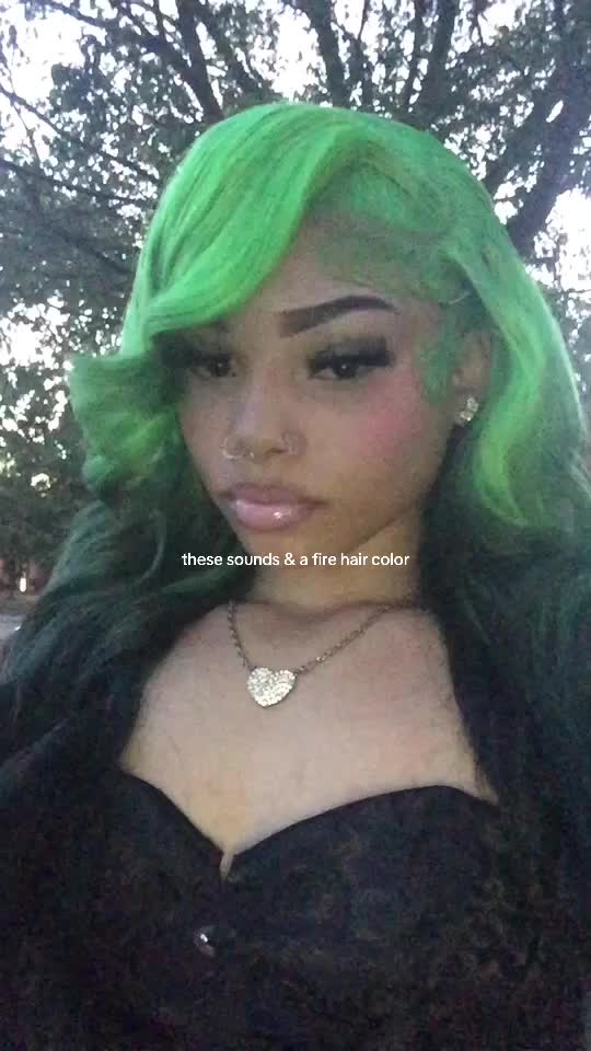 @kamaria