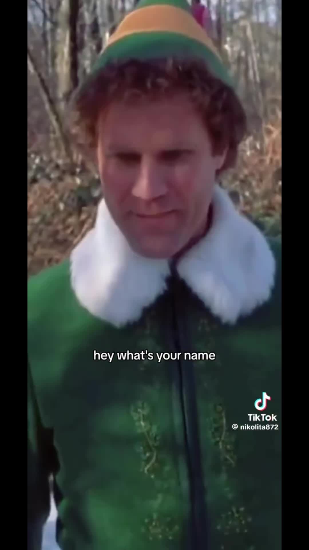 @BWright