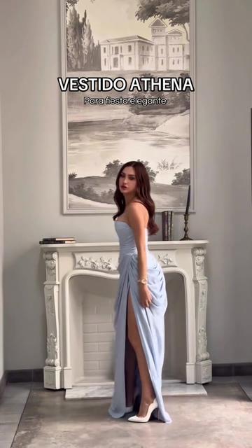 @zaela_vestidos