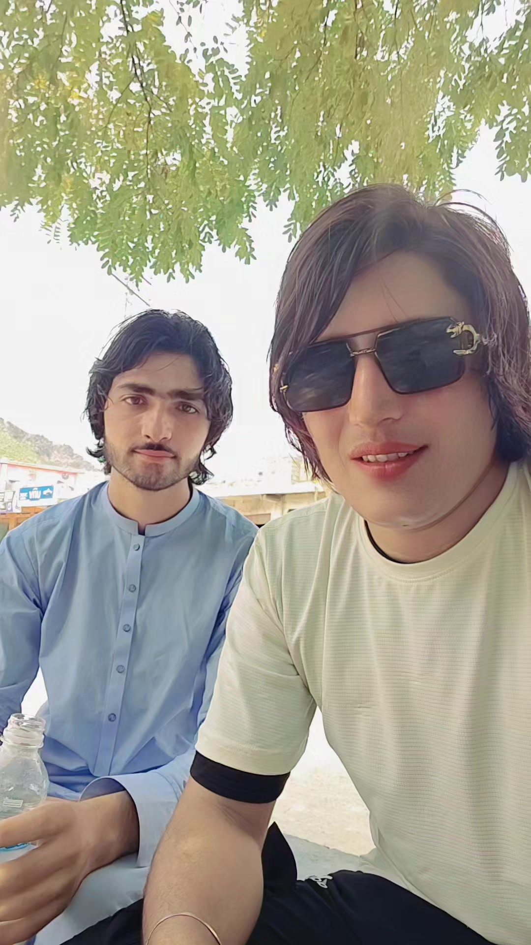 @Ak/khan