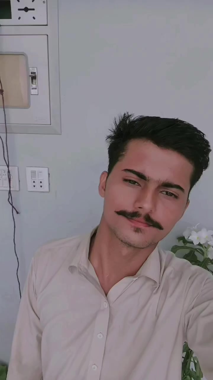@𝘽𝙡𝙤𝙘𝙠_𝙇𝙞𝙨𝙩𝙚𝙙...