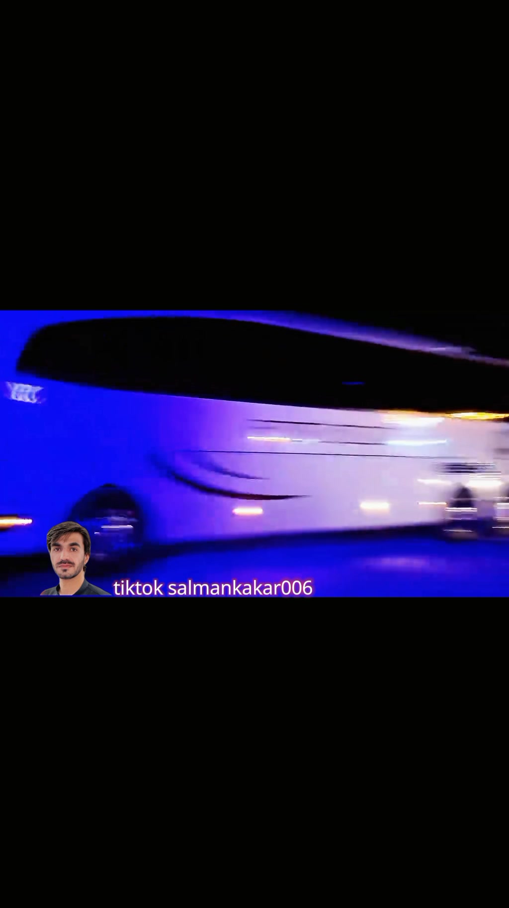 @salman kakar