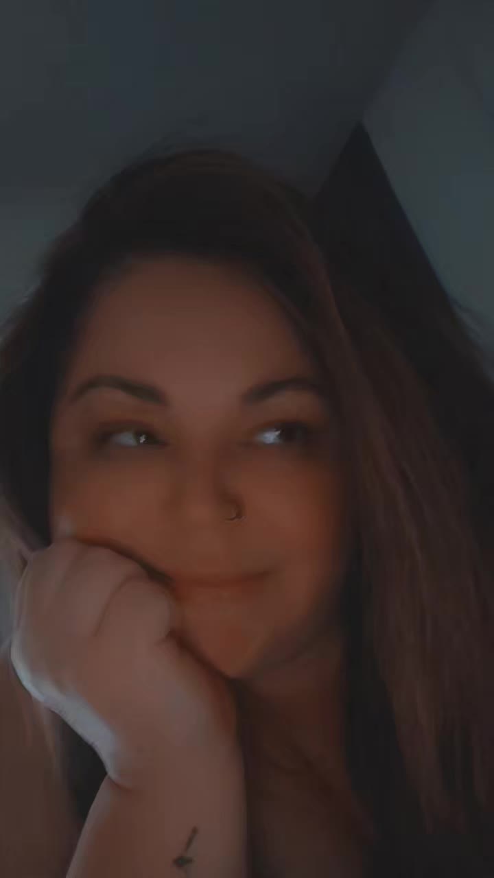 @🥀⚘️🌹