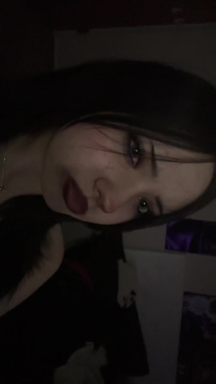 @leon kennedy’s gf .