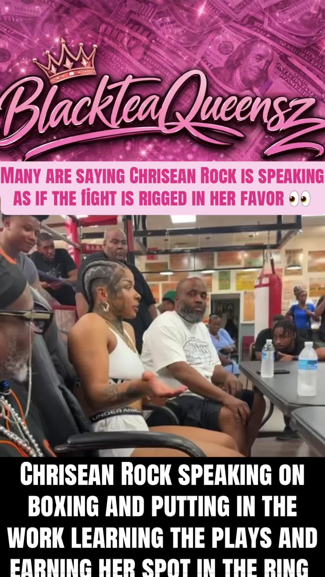 @BlackTeaQueensz
