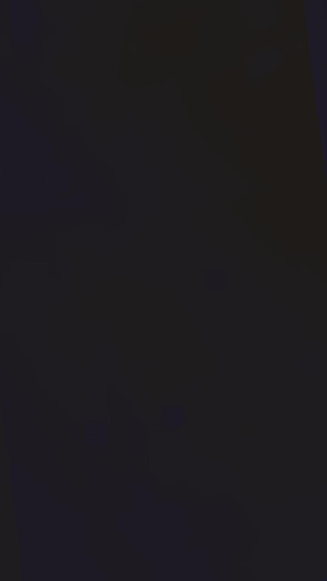 @𝒦𝒶𝓂𝒸𝒾𝒶_ℳ𝒶𝓂𝒸𝒾𝒶