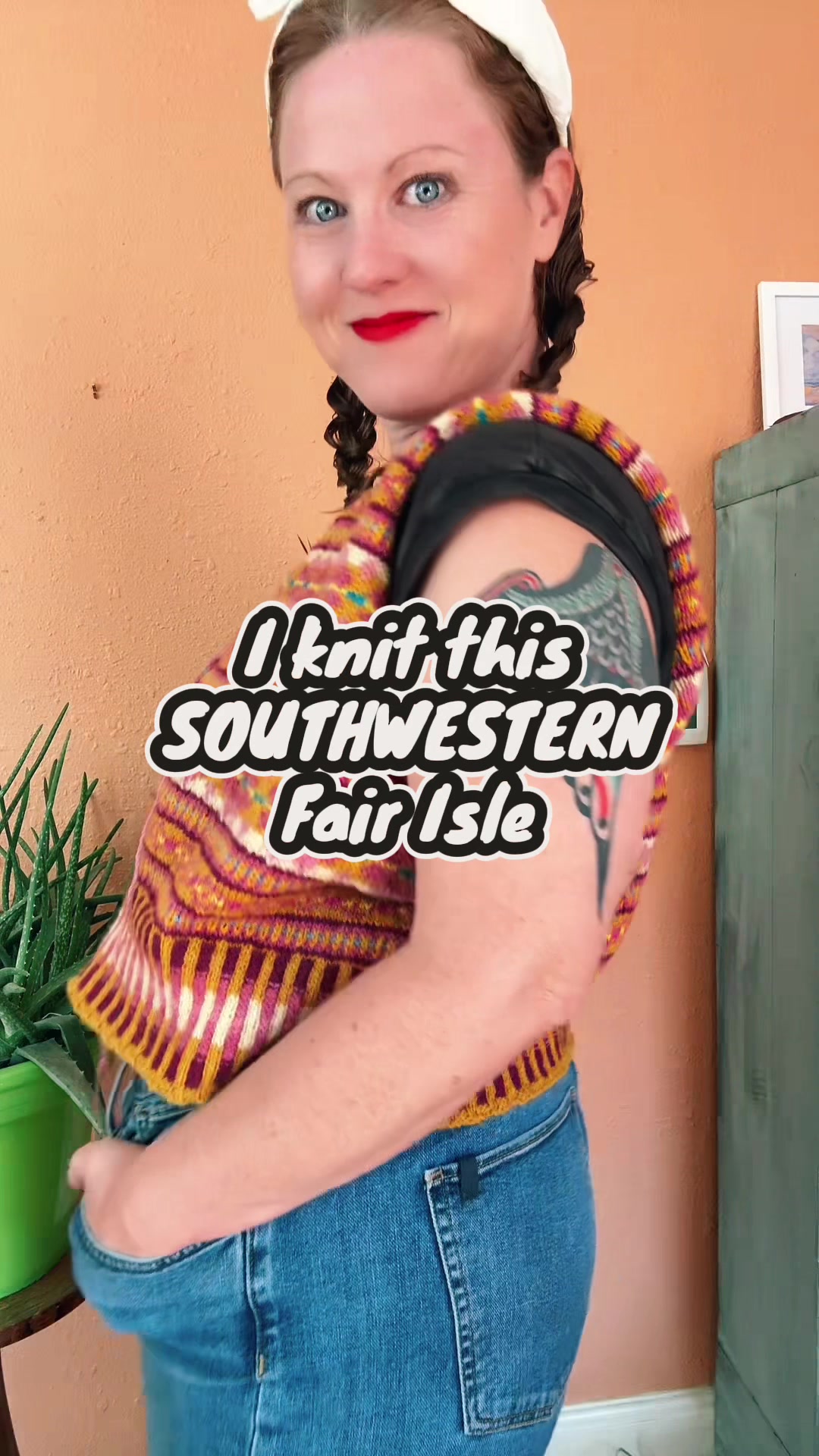 @bootsandskeins