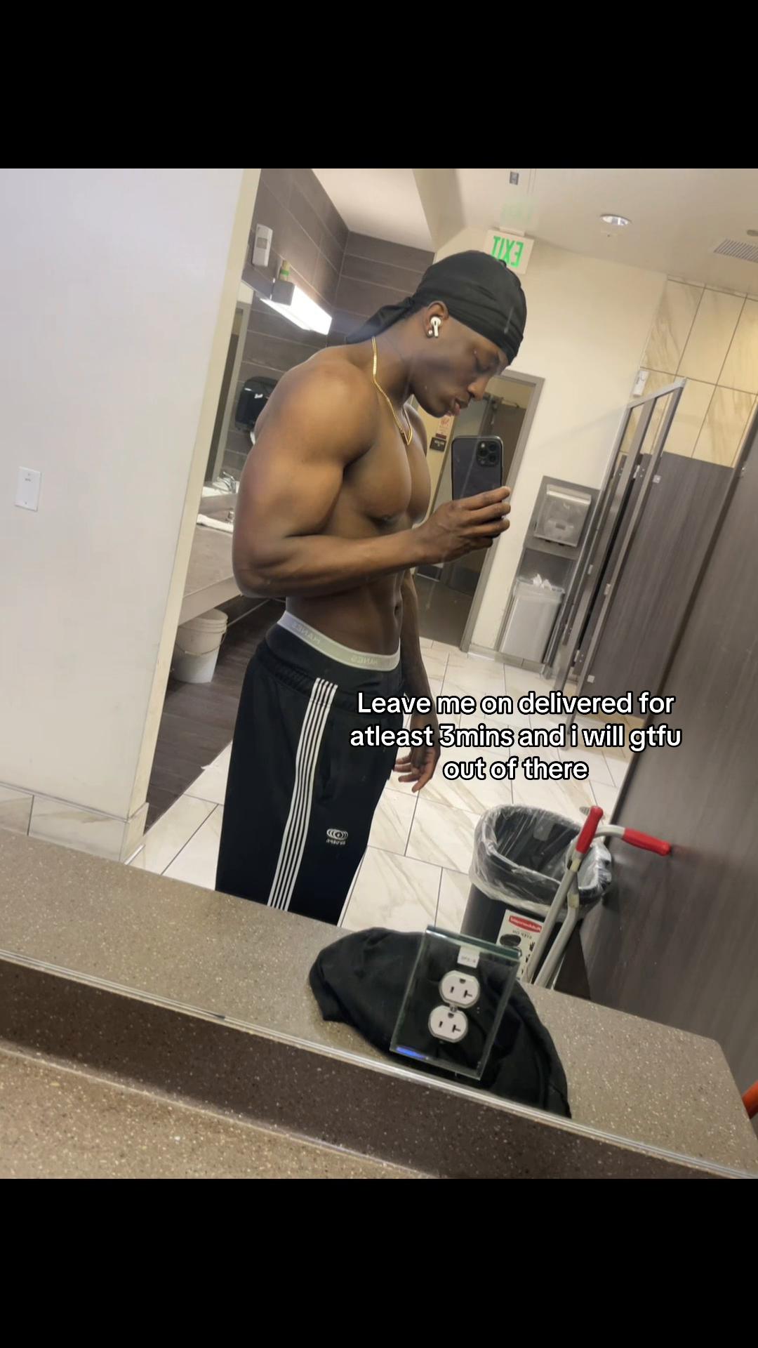 @Ty🗣