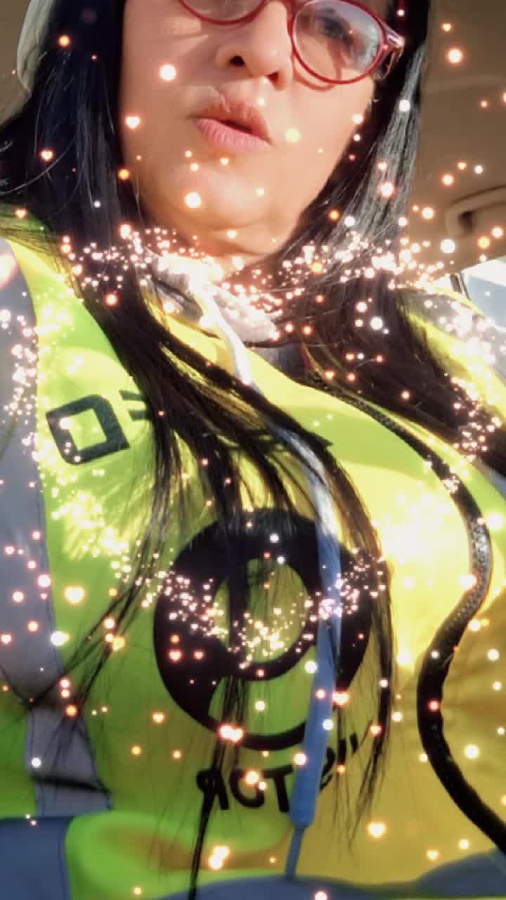 @Gochibrili🔥🌸🦋