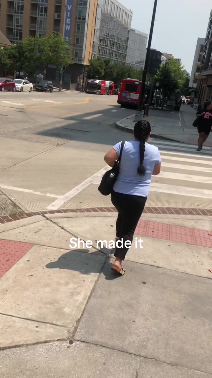 @Ira J