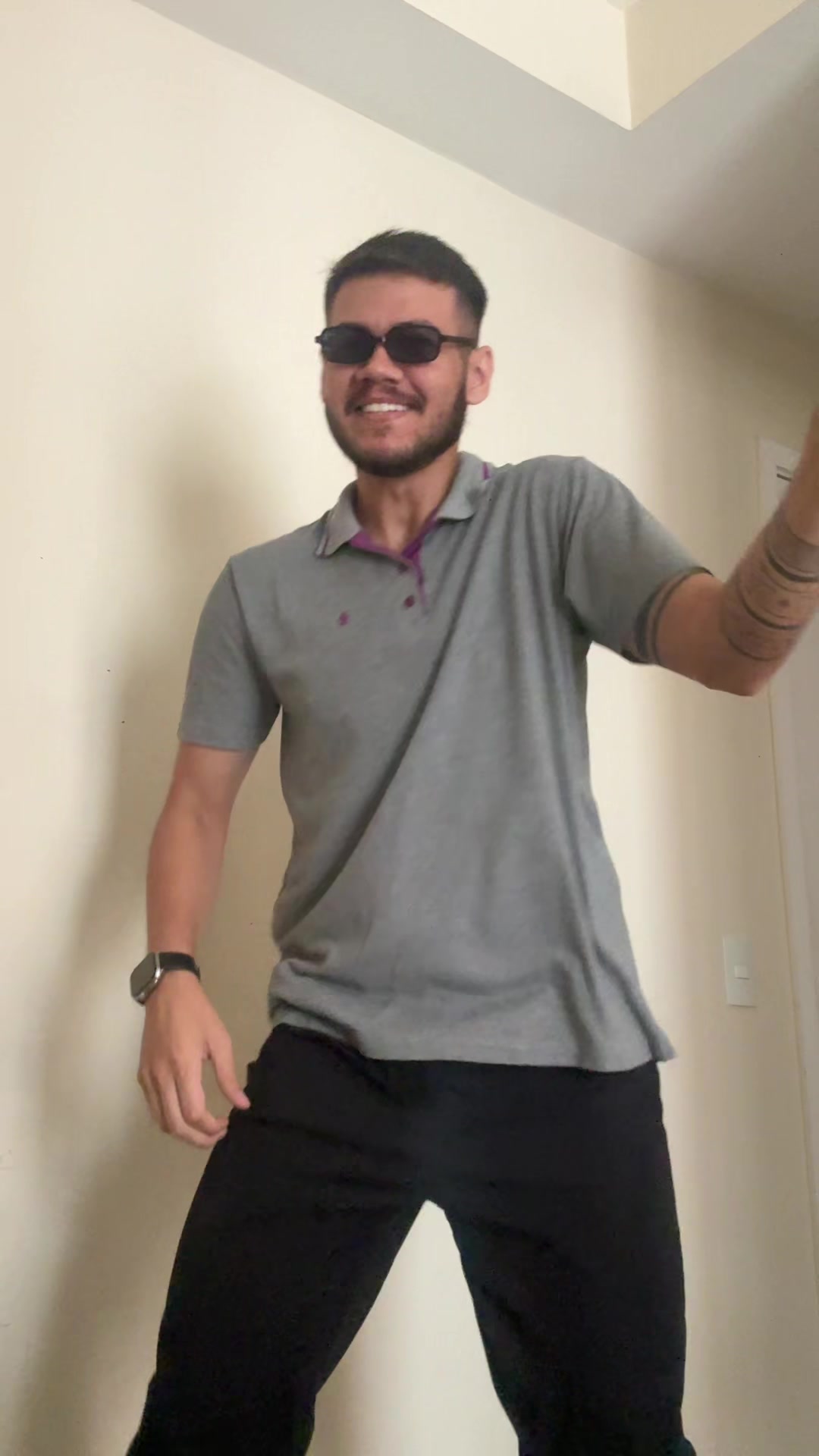 @Felipe Muniz