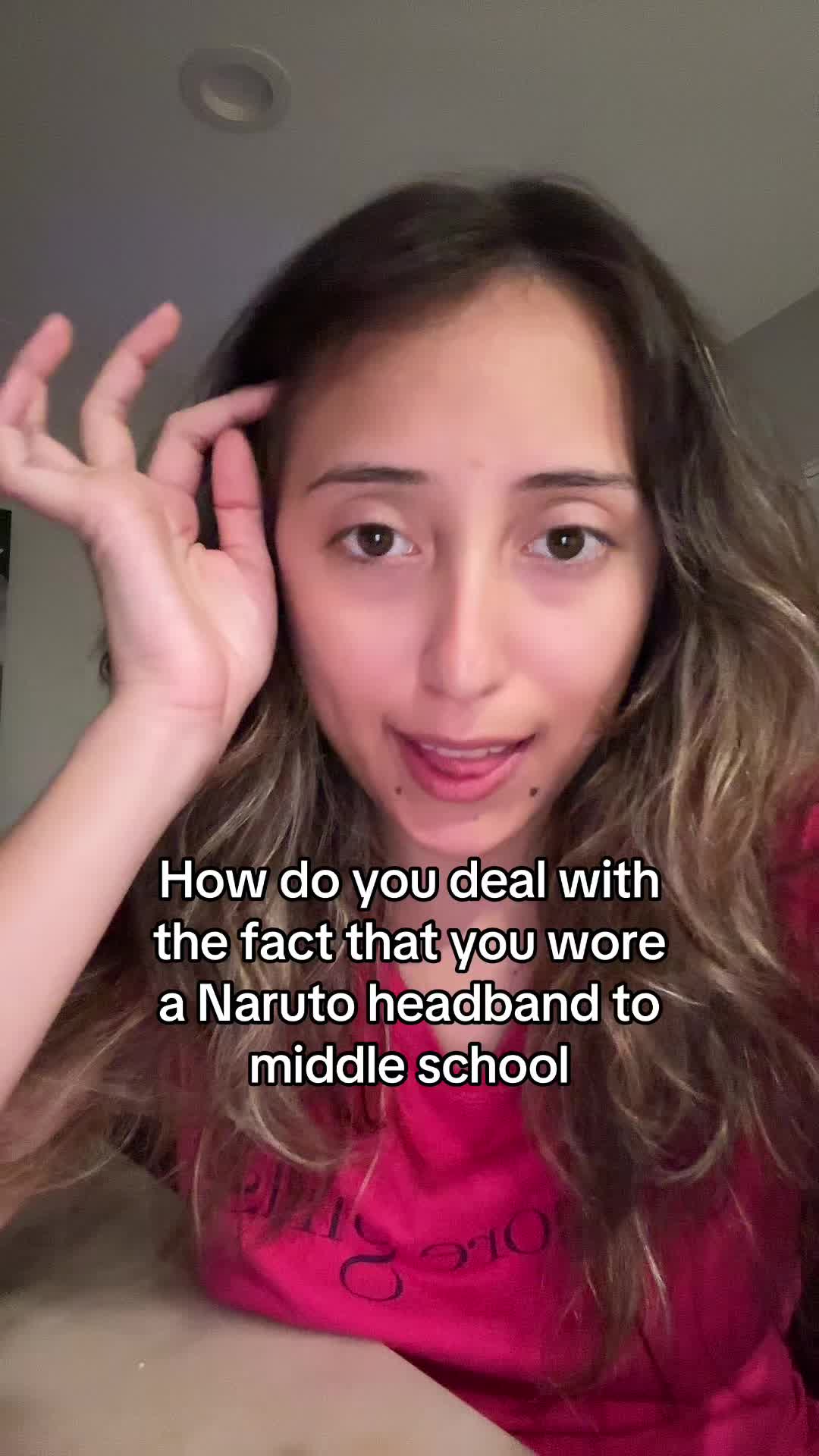 @Clarisse