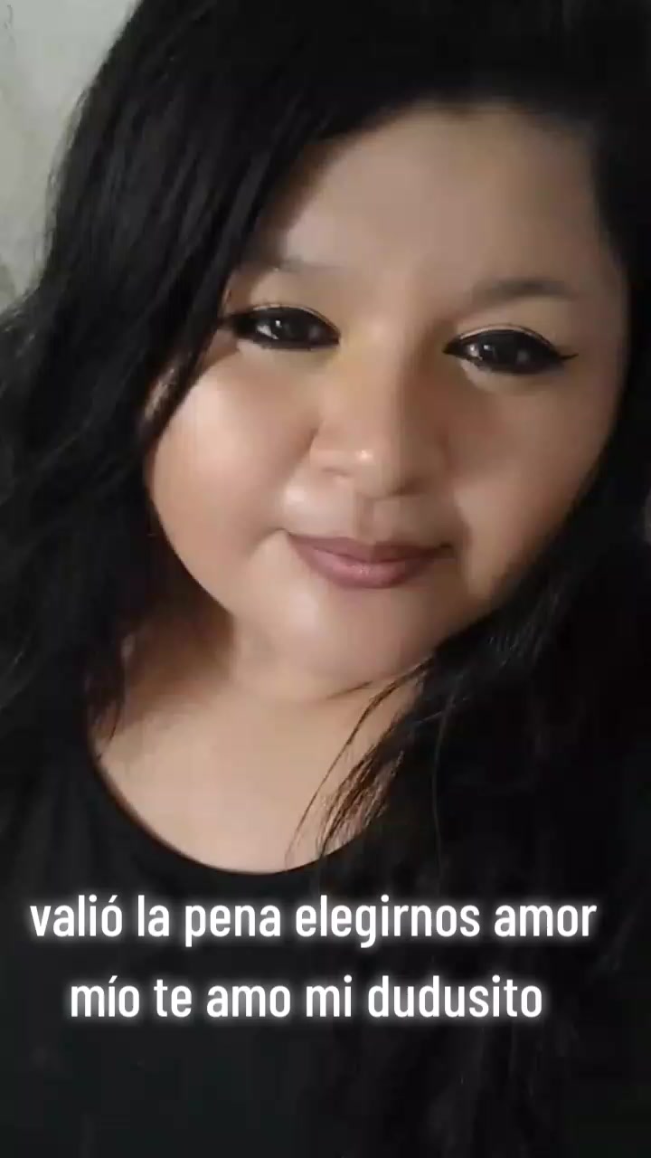@PALOMITA_D_HERSON🍓🦋🇸🇻🇲🇽