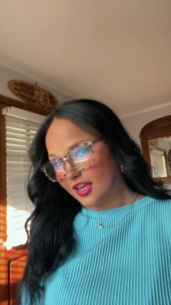 @someyy
