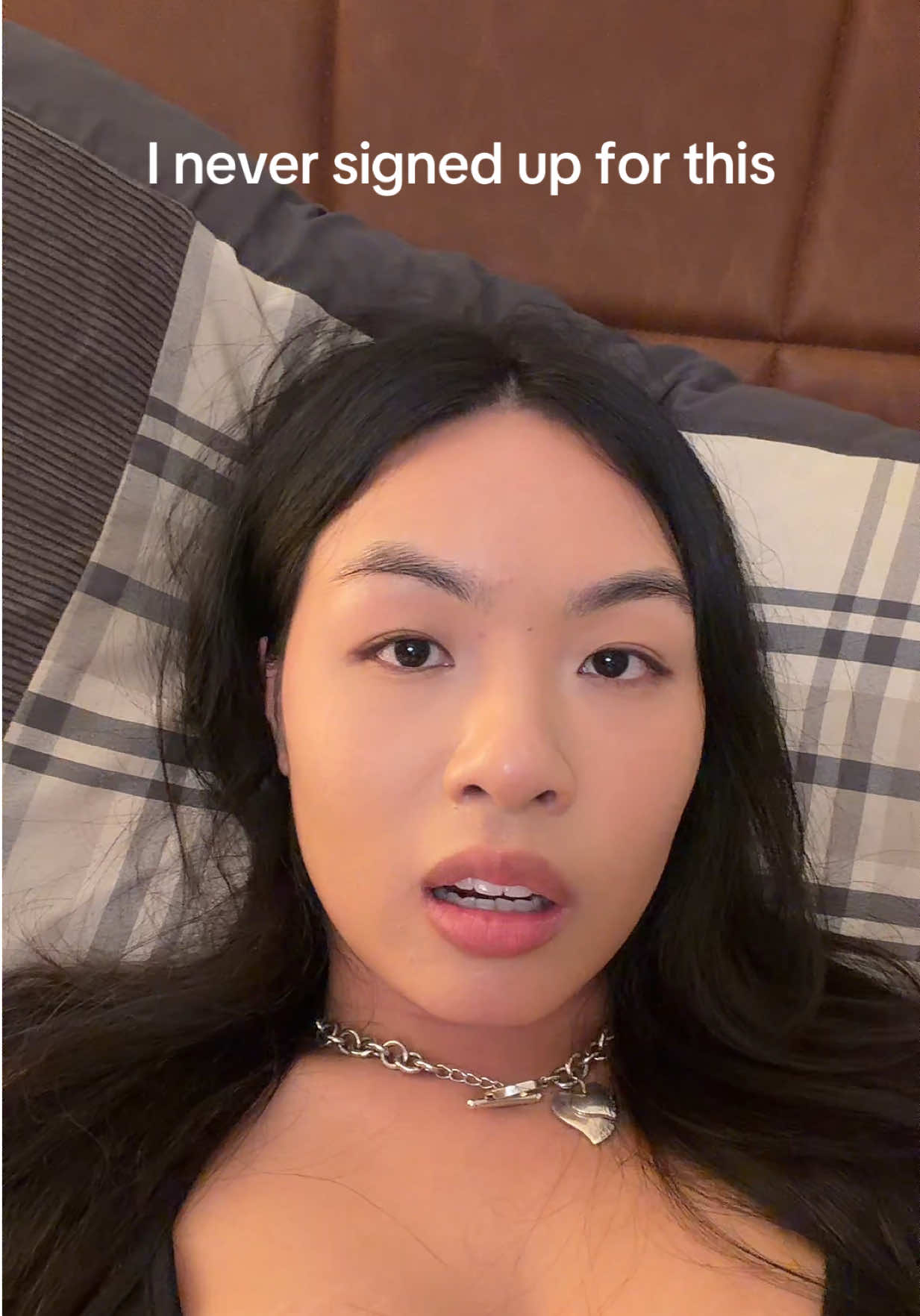 @getsomecici
