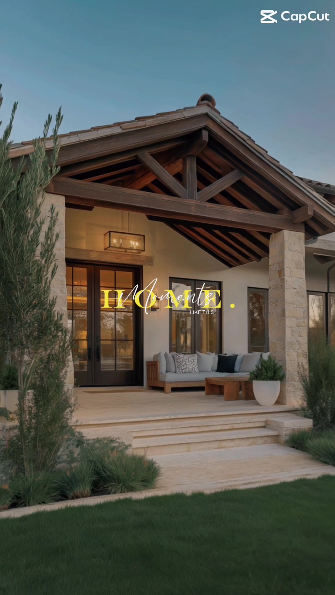 @Jai&ros Signature Homes