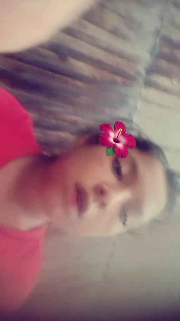 @hermosa Angie