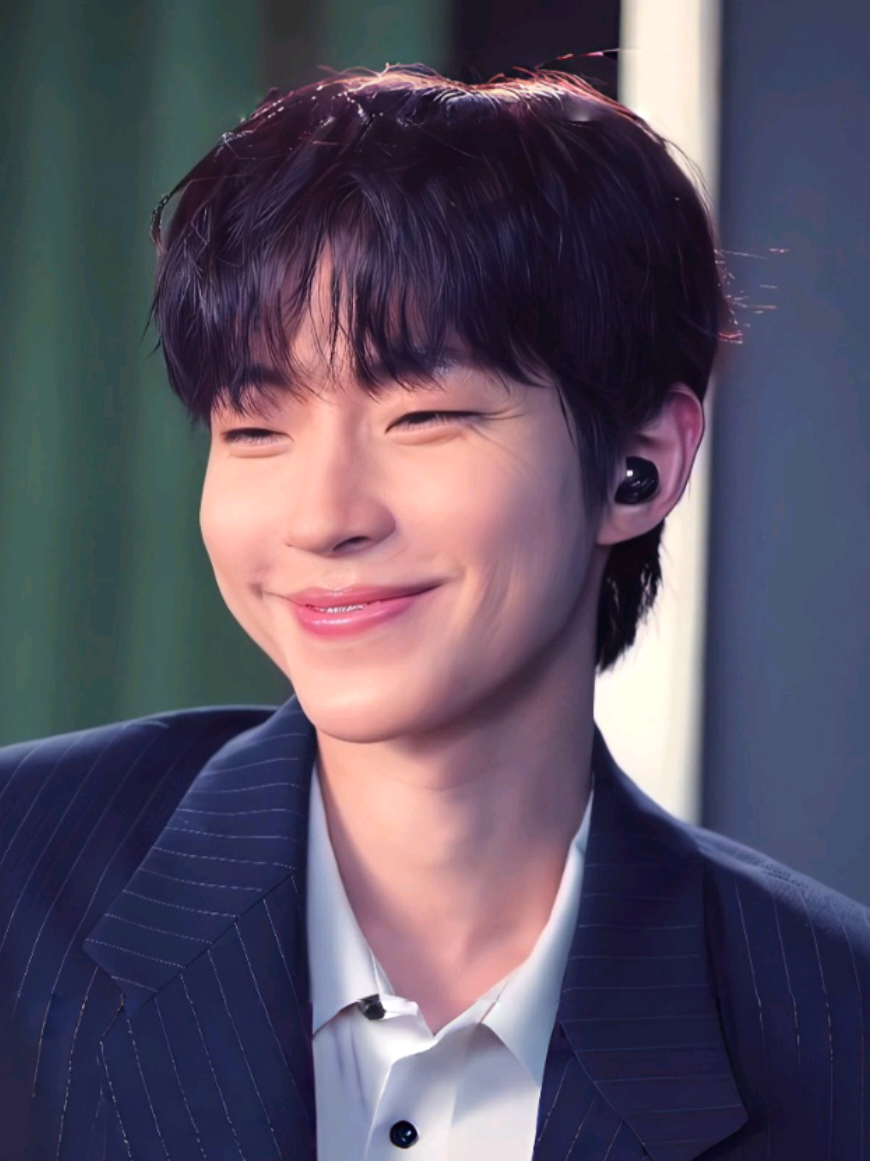 @โธ ๐๐ฟ๐ฎ๐บ๐ ๐ฐ๐ฎ โธ