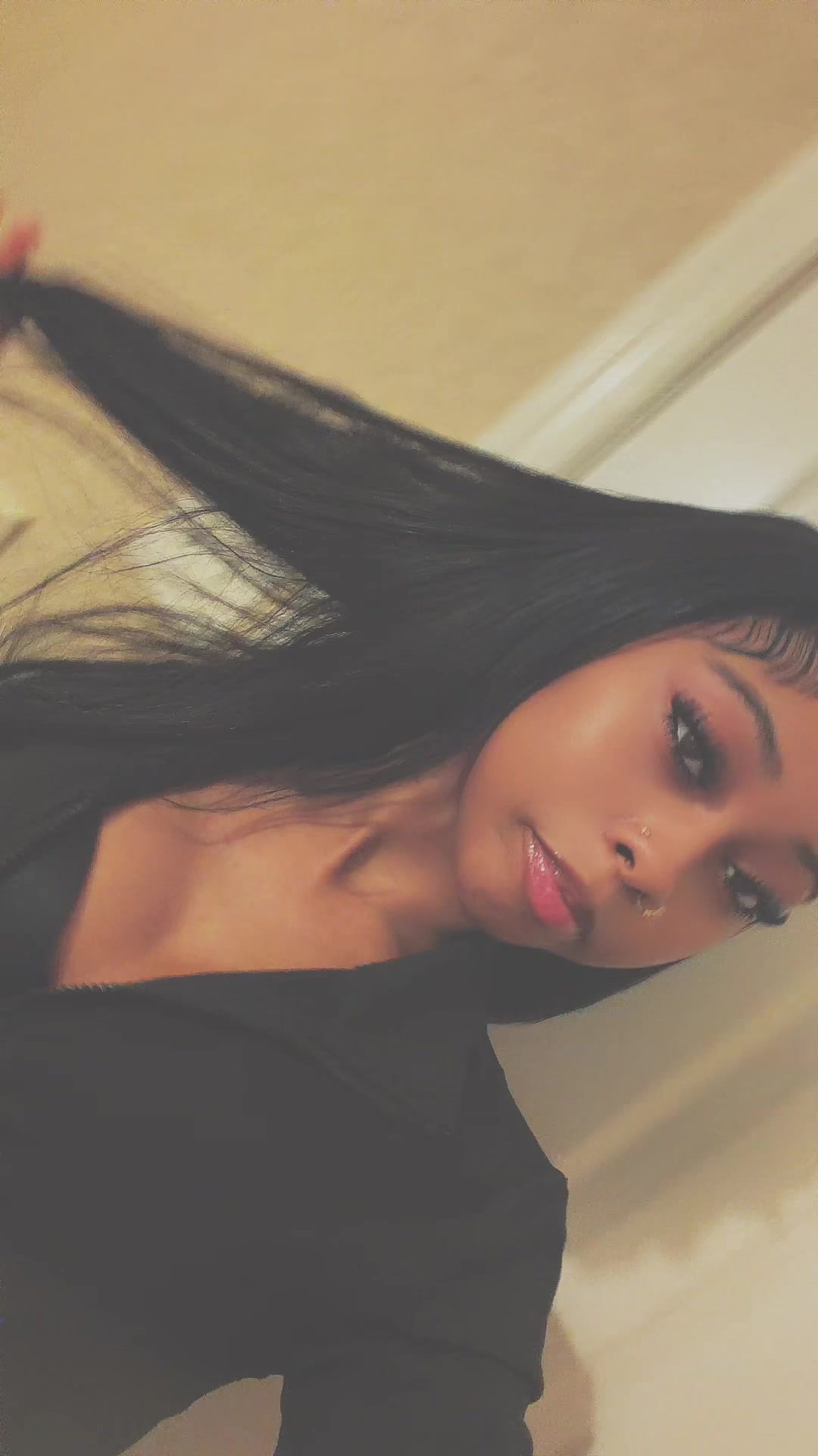 @prettyuserloll