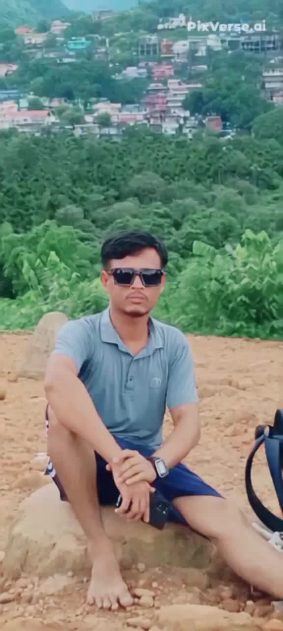 @🇧🇩 দিনাজপুরের ছেলে আমি,🇧🇩