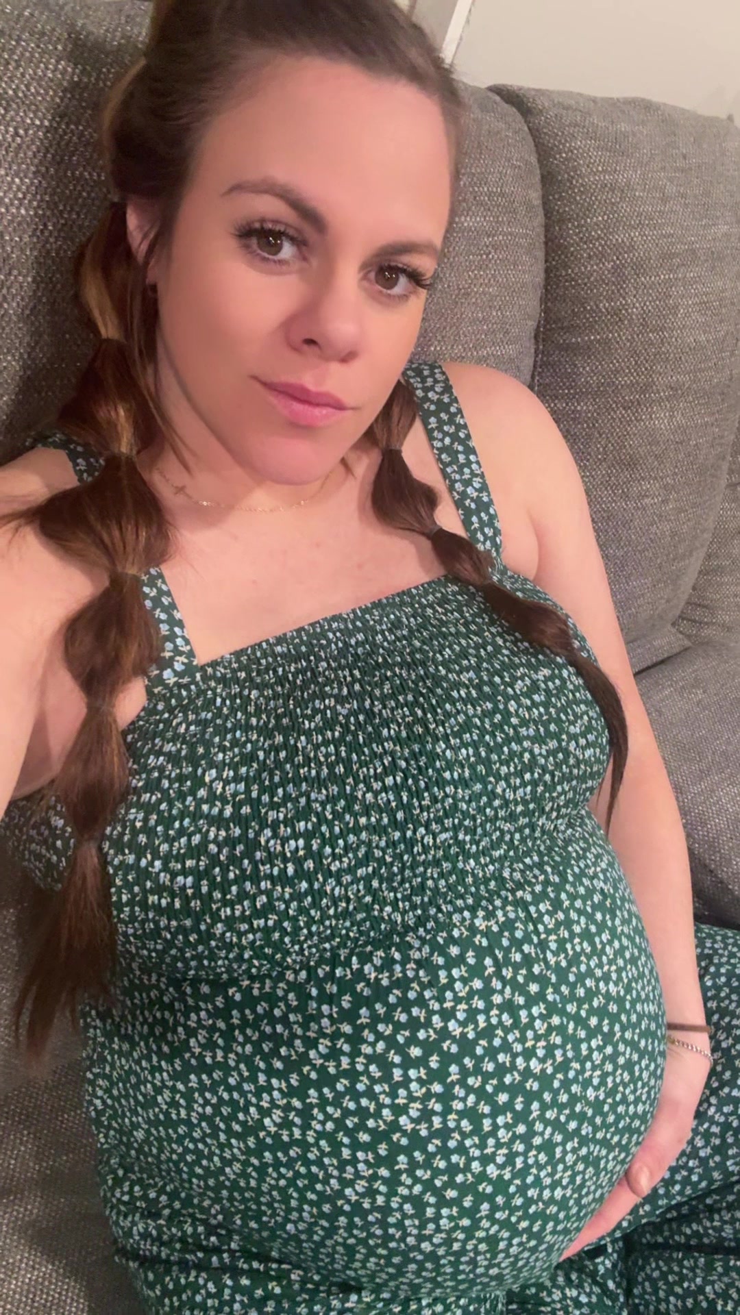 @Lo