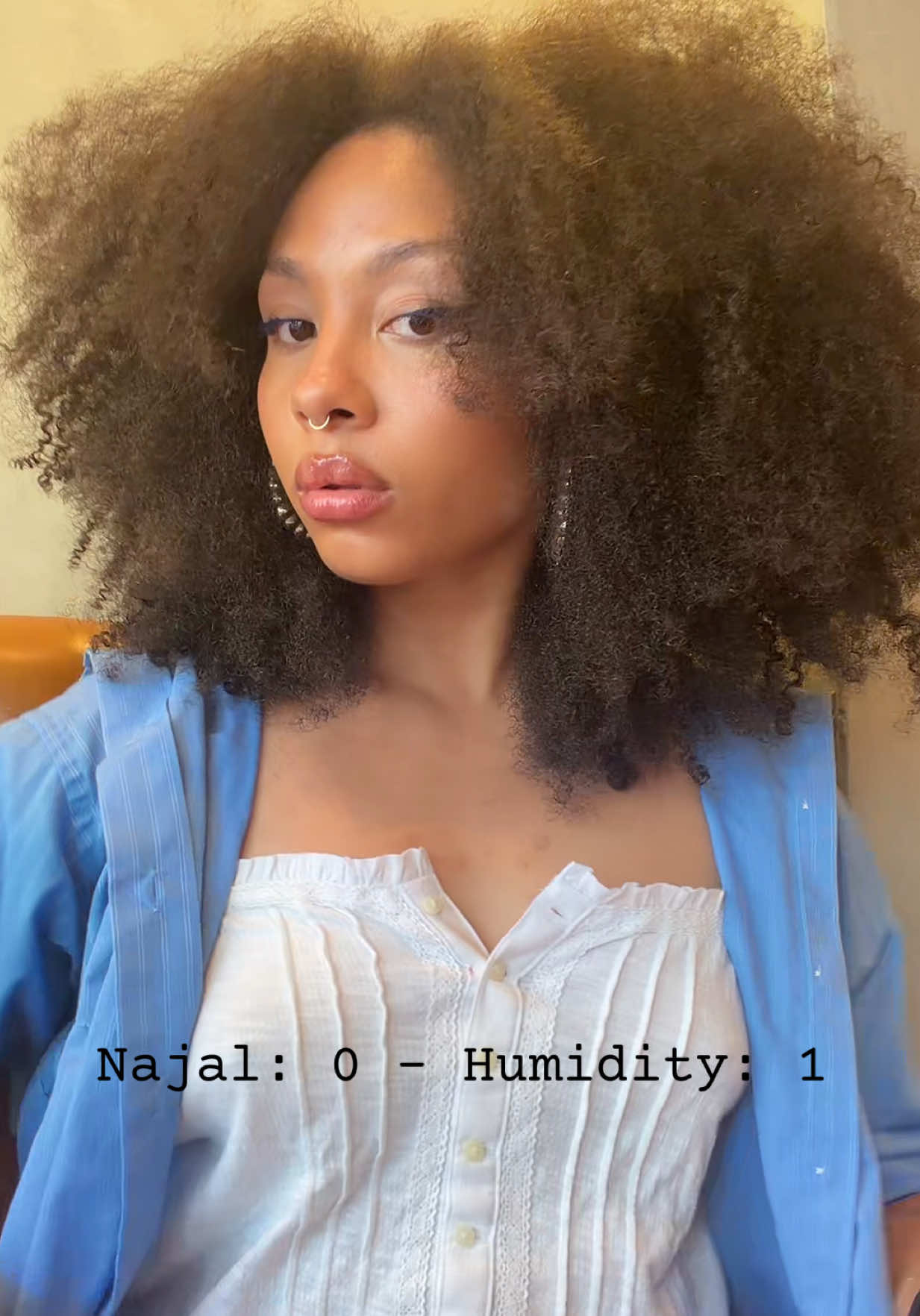 @najaljudd