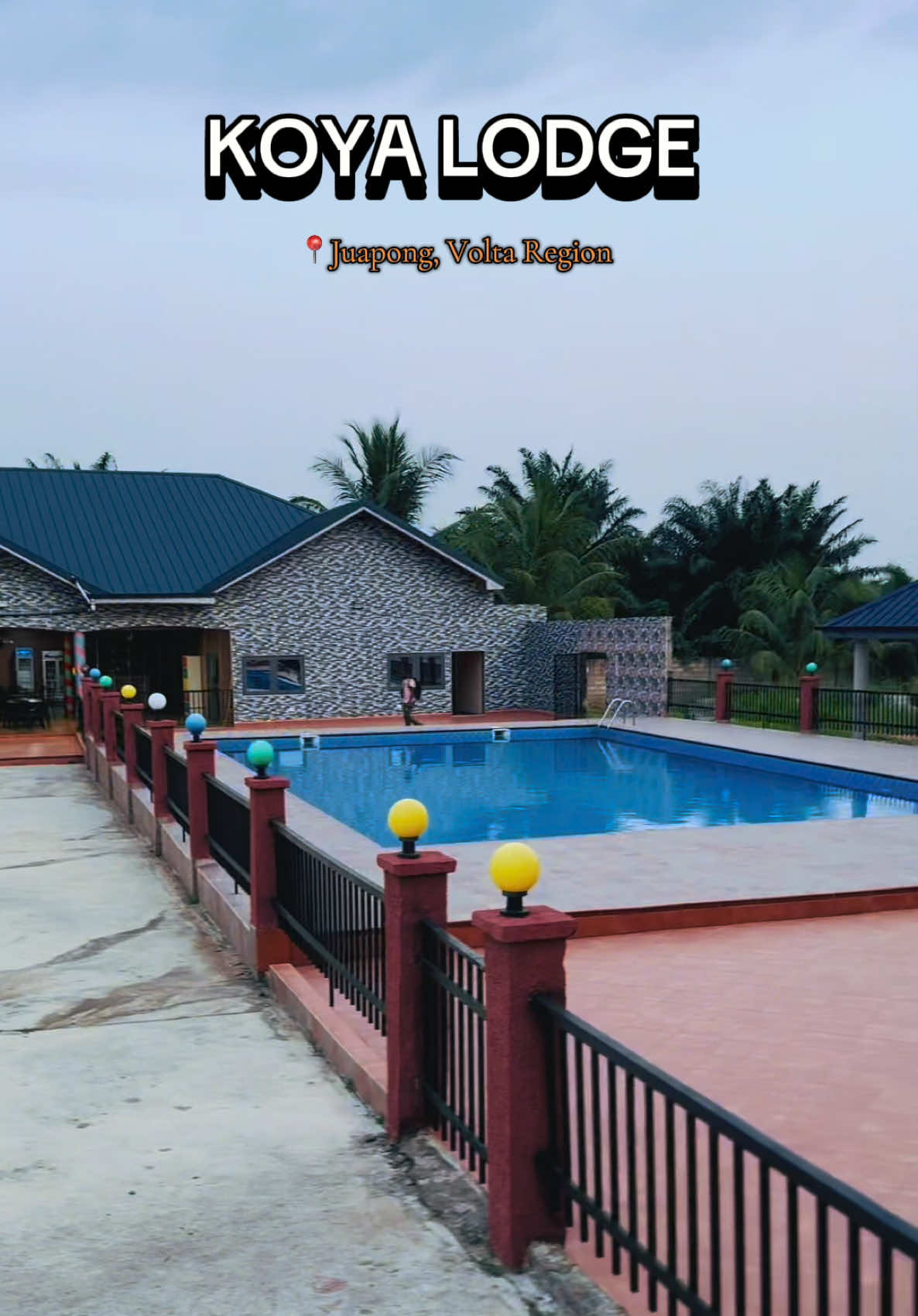 @Festus Kofi Worlanyo